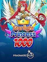 starlight-princess