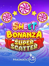 sweet-bonanza